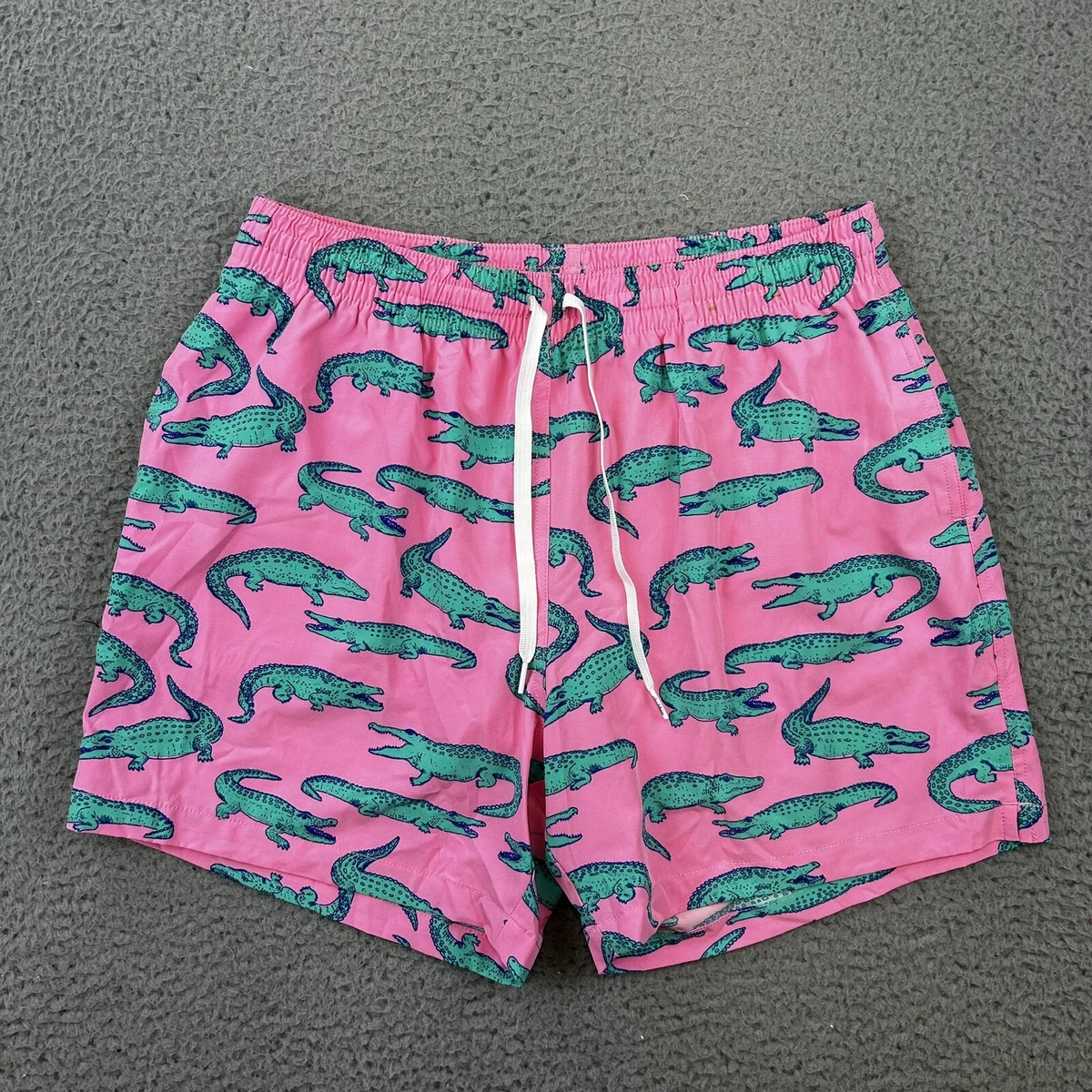 Knock off chubbies swim trunks hotsell
