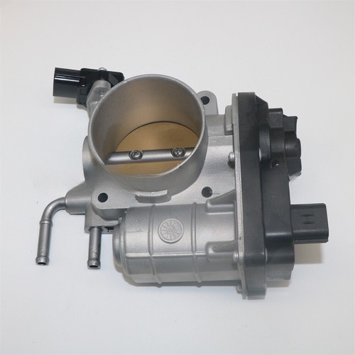 Intake Throttle Body Valve RME60-301 16112-AA190 for 2003-2008 Subaru Forester - Bild 6 von 6