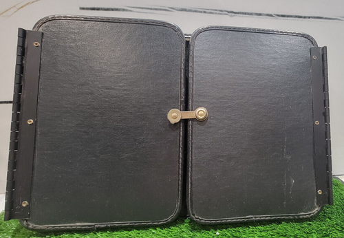 1 Lot 21 pcs Xcelite Vintage Tools, w/pallet wheeled field service tool case - Picture 6 of 12