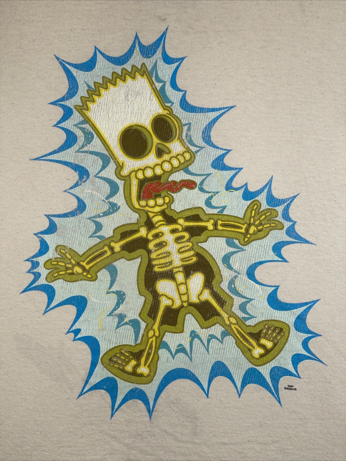 Picture 4 of 14