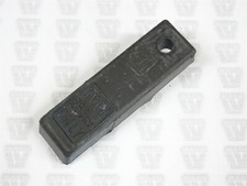 Honda NOS NEW 50548-356-700 Stand Rubber CB CL CN CM CX FT GL MT VF VFR VT VTR