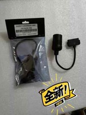 DJI mavic Pro conversion cable USB charging Adapte Car charging CONVERSLON WIRE