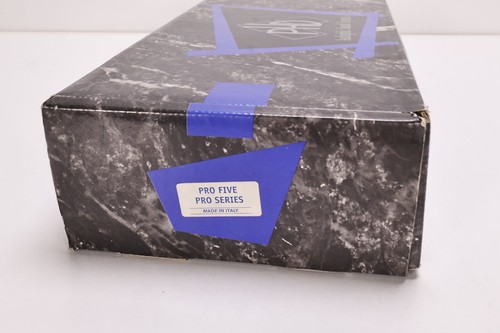 PHD Audiophile Sound Systems Pro Five Pro Series Altoparlanti 5,25" - Foto 2 di 6