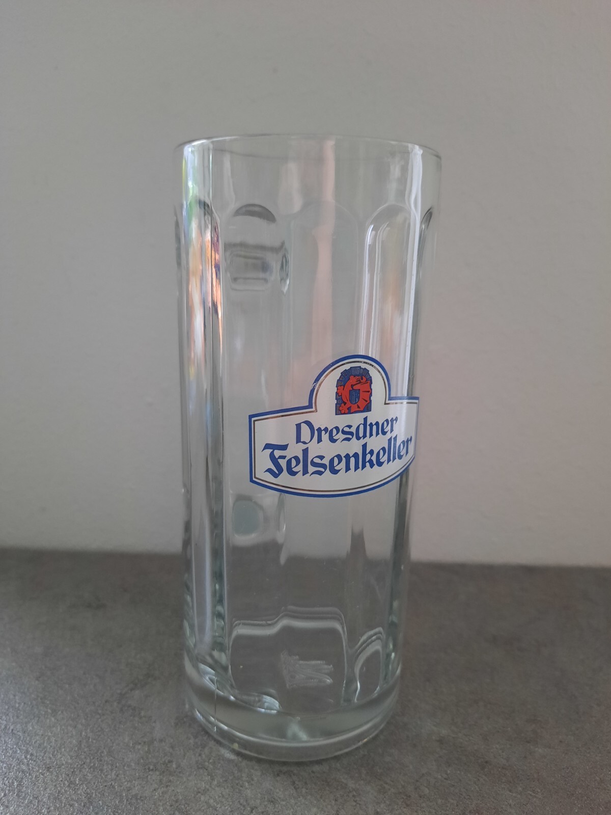 Bild 1 von 5