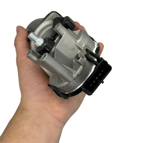 FRONT WIPER MOTOR FOR DACIA SANDERO 2013 - 2020 OEM - 288006475R - Picture 13 of 20
