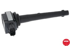 IGNITION COIL FOR NISSAN RENAULT NGK 48162