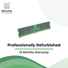 Cisco M-ASR1002X-4GB | refurbished | incl. VAT