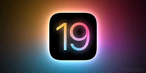 iOS 19 Beta UDID Aktywacja - Rejestracja na iPhone iPad OS 19 - Zdjęcie 3 z 3