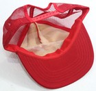 Bild 8 von 8