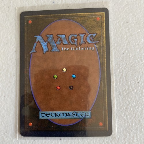 Ashnod's Altar MTG Antiquities Uncommon Artifact Near-Mint x1 GG9 - Picture 4 of 5