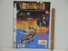 Bild 86 von 173