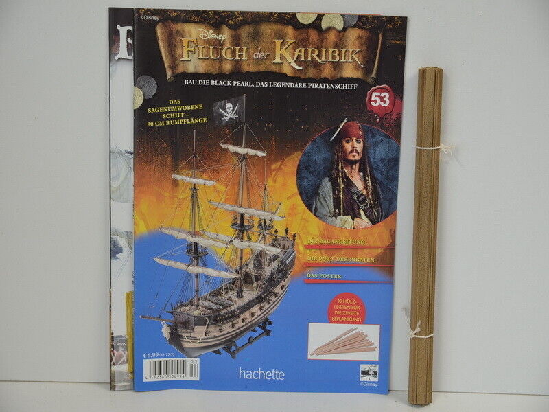 Bild 86 von 173
