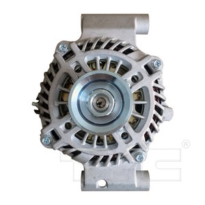 Alternator Fits 09 12 Ford Escape Transit Connect 2 11272 8s4z Image Is Loading Alternator Fits 09 12 Ford Escape Transit Connect