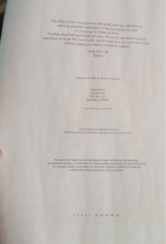 Foto 12 di 12