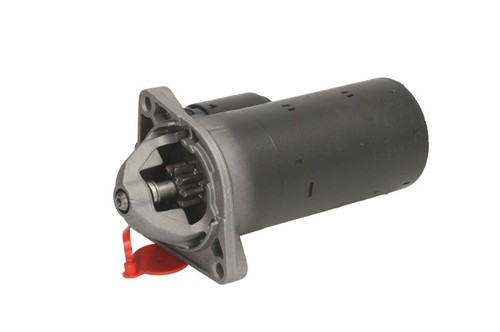 MOTOR ANLASSER STARTER BOSCH 0 986 017 790 A NEU OE QUALITÄT - Picture 2 of 11
