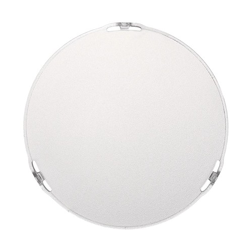 Diffuser Light Sock Lampshade Reflector PVC Diffuser Sheet - Picture 3 of 7