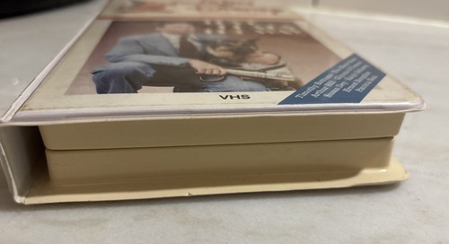 Walt Disney Home Video Love Leads The Way VHS - 1984 Disney Release - Bild 6 von 9