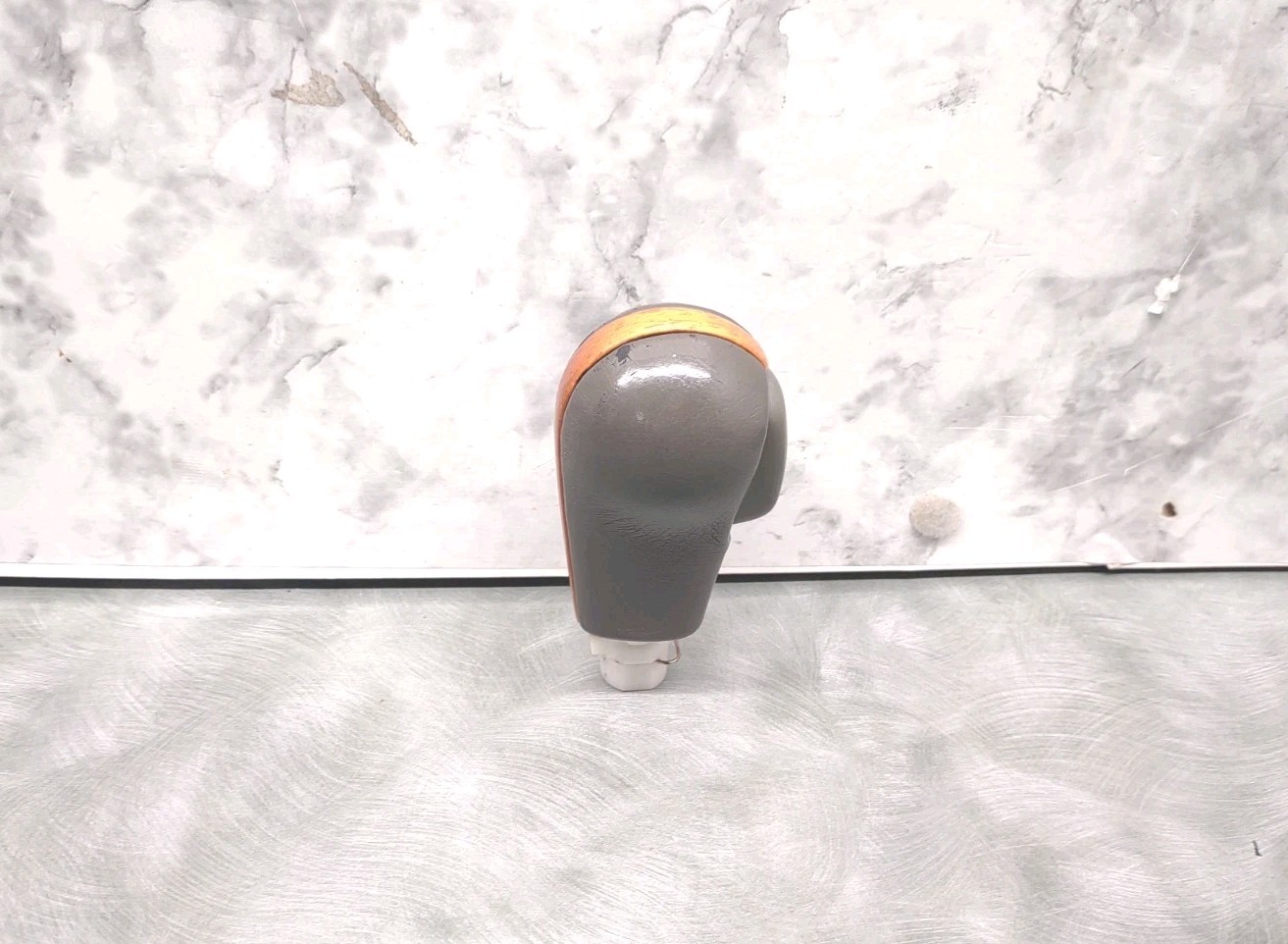 Picture 5 of 5