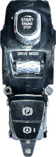 VOLVO S90 / V90 KV1358749  START / STOP Switch 31443818 31443818