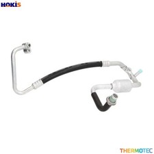 LOW PRESSURE LINE AIR CONDITIONING KTT160025 FOR VW SEAT FORD ATM/ADY 2.0L 4cyl