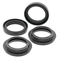 All Balls Fork and Dust Seal Kit 56-121