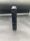 Dell Optiplex 3050 Micro i5-7500T 2,7GHz 16GB RAM 500GB HDD ohne OS
