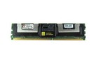 Kingston 40T6602 4GB PC2-5300 ECC DDR2 DIMM zj