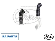 Charger Air Hose for BMW GATES 09-0197