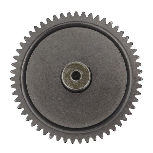 Anlasser-Antriebskupplung für Polaris Sportsman 600 700 Ranger RZR 800 SL650 - Picture 8 of 9