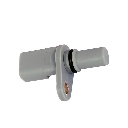 *Oem Quality* Camshaft Position Sensor For Ford Transit Vh Vj Vm Vn Vo Diesel 00 - Picture 9 of 10