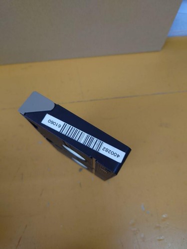 D2 Mighty Dachshunds VHS - Foto 4 di 4