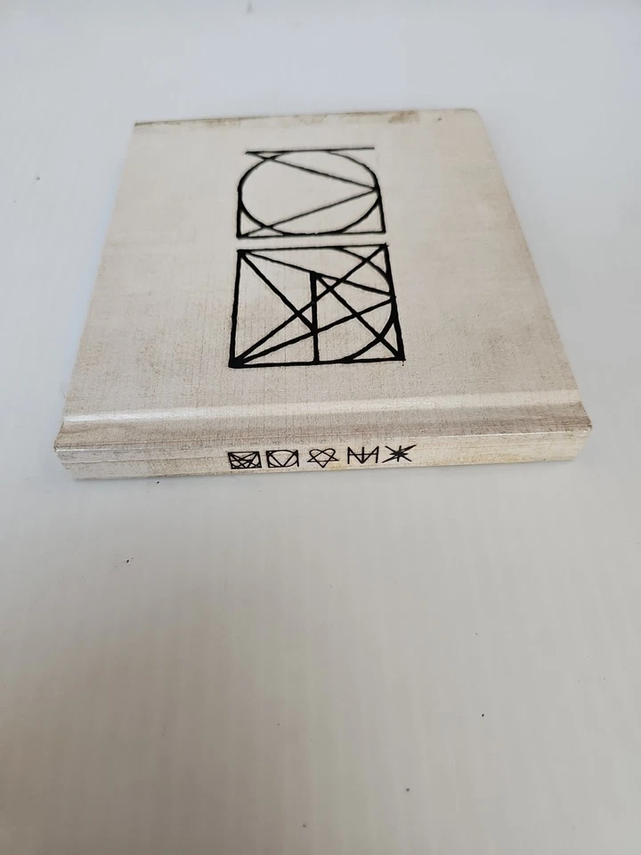 HIM Venus Doom Limited Edition CD Digibook - 2CD Deluxe Double Disc Album Foto 2 de 4