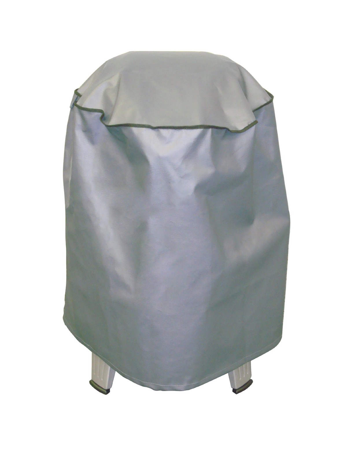 Char-Broil 7575194 Cover per Big Easy: Massima Resistenza Esterna