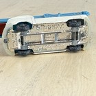 Bild 8 von 8