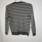 Bild 6 von 7