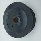 Picture 4 of 8