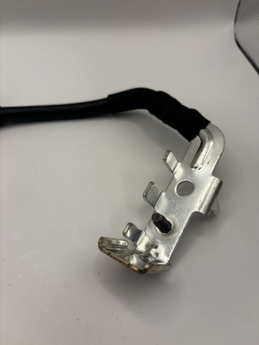 Audi/Seat/Skoda/Vw Control Unit For Battery Monitoring 2020 On 5WA915181C - Picture 23 of 24