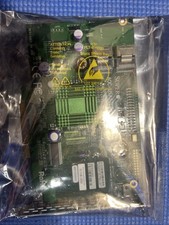 Supermicro AOC-USAS-L8i 8 Port SAS RAID Controller