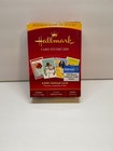 Hallmark Card Studio 2010 6000+ Hallmark Cards  Pre-owned