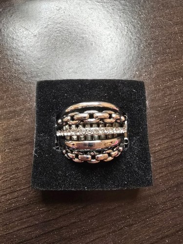 Paparazzi Jewelry Lot - Picture 15 of 15