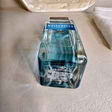 レア香水　WHITEWATER RUSH 100ml WhiteWater Rush Fragrances for Men for sale - eBay