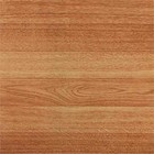Wood Vinyl Floor Tiles 40 Pcs Self Adhesive Flooring - Actual 12'' x 12''