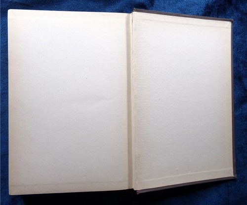 1902 Antique Edition: Kant's Prolegomena To Any Future Metaphysics, Carus Editor - Picture 8 of 8