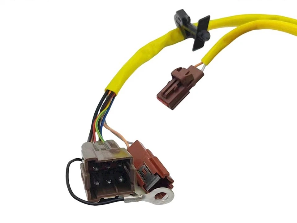 Resorte de reloj para Ford Ranger 1998 - 2003 Explorer 1999 - 2001 Foto 3 de 4