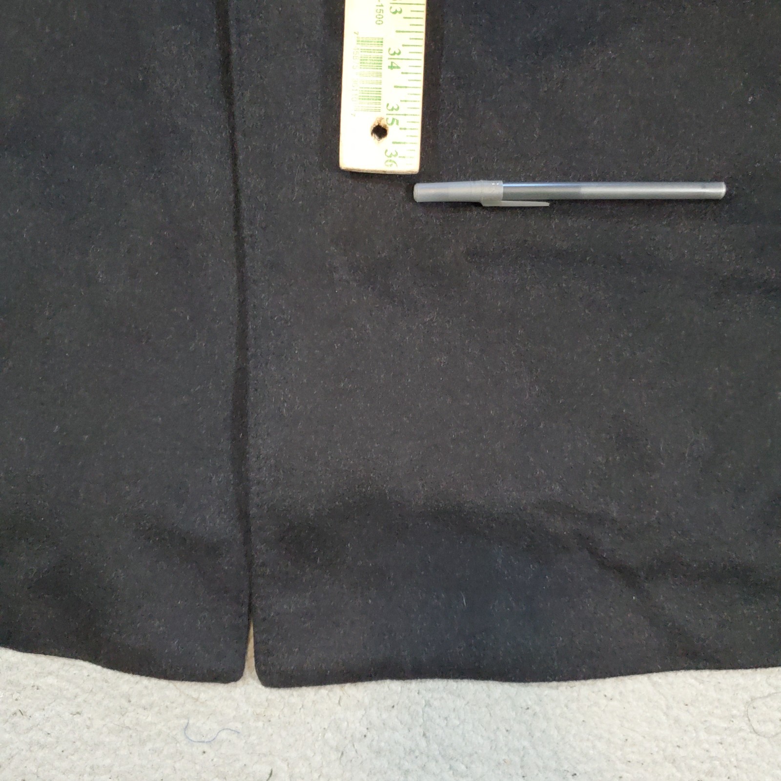 Picture 6 of 20