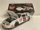Kevin Harvick 2001 Original Released Black #29 Goodwrench Monte Carlo 1/24 Cwc