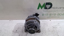 2019-2022 NISSAN ALTIMA 2,5L GENERATOR ALTERNATOR OEM 23100-6CA0A