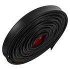 Möbelkanten Band Selbstklebend Kantenschutz Tafelschützer Holzverkleidung