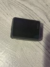 Picture 2 of 7