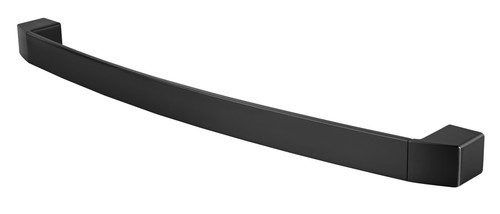 Pfister BTB-DF2 Black Kenzo 24" Towel Bar